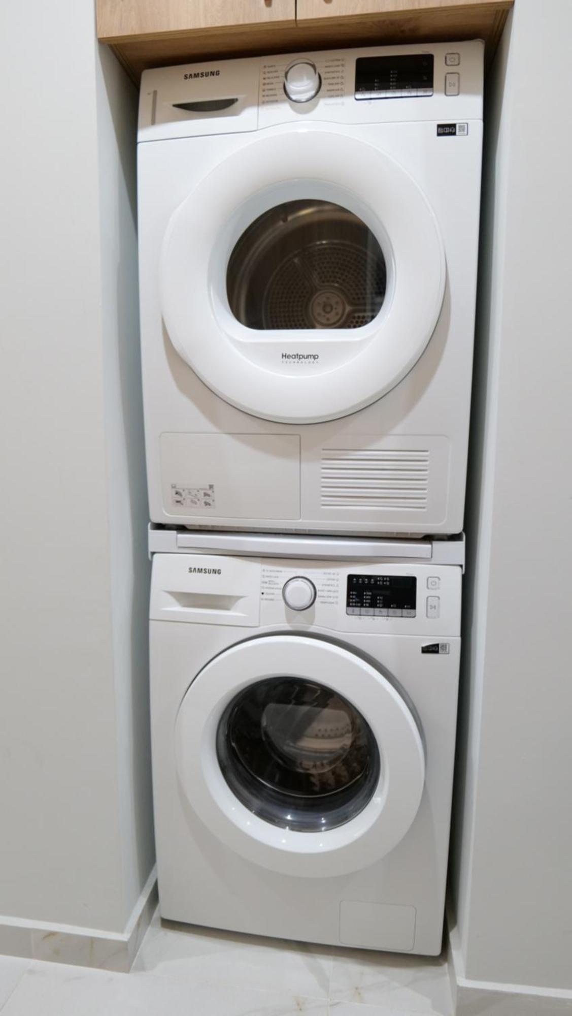 Kristi Apartments 01 تيرانا المظهر الخارجي الصورة